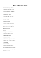 Errors in the use of articles.pdf
